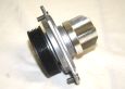DRIVE END ASSY