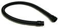 'VAC HOSE 1.50'' ASSY.'