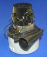 Vac Motor, 36V, 3 Stage