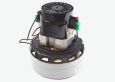 VAC MOTOR