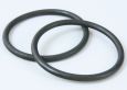 Belts, Set of 2