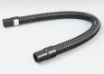 Vac Hose with Cuffs