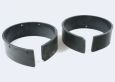 WIPERS,NEOPRENE SET OF 2