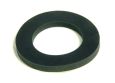 Vac Motor Gasket