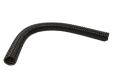 Hose 1.5 BLK VAC X 24'