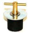 Expansion Plug