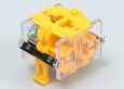 EMERGENCY STOP BLOCK