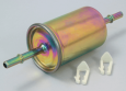 FILTER - FUEL