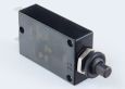 CIRCUIT BREAKER