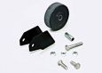 KIT SQUEEGEE WHEEL