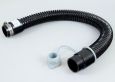 DUMP HOSE KIT