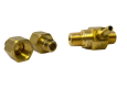 INJECTOR KIT 56108098