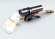 HAND TOOL ASSEMBLY