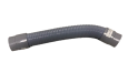 HOSE ASSEMBLY