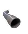 HOSE ASSEMBLY