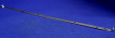 'STRAP FRONT 32'''