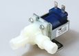 VALVE  SOLENOID 36V