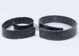 NEOPRENE SQUEEGEE BLADE KIT
