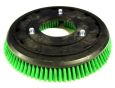 BRUSH, PROLITE 16'