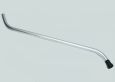 Wand,1-Pc,2-Bend,1.5'X 56'Lg,