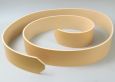 SQUEEGEE, RUBBER OUTER 9772