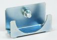 BRACKET, MTG, PULLEY BRG