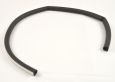 SEAL, .50, .50W 29.5L, ADH [D