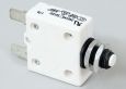 CIRCUIT BREAKER, 17.0A