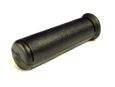 GRIP, HANDLE, ROUND