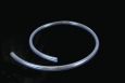 HOSE, PVC, CLR, 0.50ID 0.75OD (mvp mfg)
