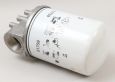 FILTER HYD 10MIC 030GPM 150 SPIN-ON