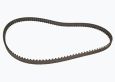 BELT TIMING
