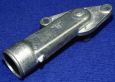 THERMOSTAT DEG W/HSNG & GASKET [GM