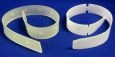 KIT  SQGE  OIL-RSTN  700MM [71
