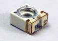 FUSE  125 AMP  58VDC