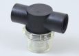 FILTER-INLINE