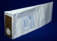 Vac Bag 10Pk