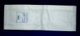 Vac Bags 10-pack