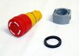EMERGENCY STOP KIT