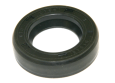 AXLE SEAL