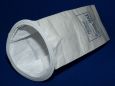 Vac Bags, 10Pk/Case, QuarterVac