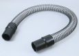 "VAC HOSE  38"" W/CUFFS"
