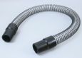 "VAC HOSE  38"" W/CUFFS"