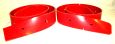 BLADE KIT SQUEEGEE RED 4800