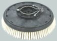 15'' Brush Nylon