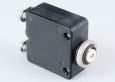 CIRCUIT BREAKER
