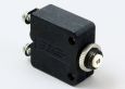 CIRCUIT BREAKER