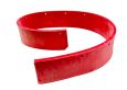 Wiper Blades-RED (set of 2