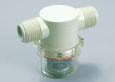 STRAINER
