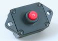 BREAKER,PUSH BUTTON,70A